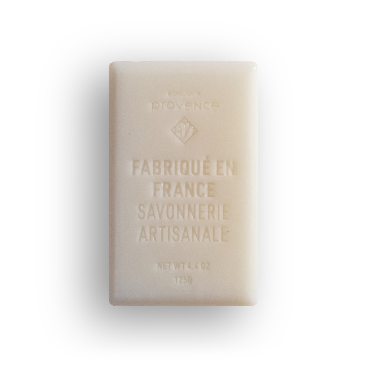 Savon naturel Chèvrefeuille au karité Bio