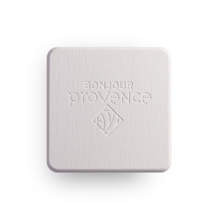 Jabonera de Diatomita...