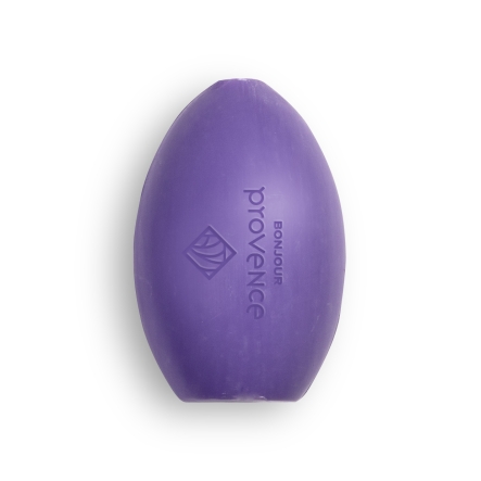 Recambio de jabón para...