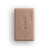 Savon naturel Monoï au karité Bio