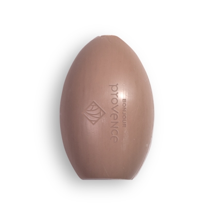 Refill soap  270g for...